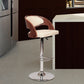 Malibu - Swivel Barstool