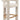 Saiko - Counter Stool - Beige