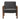 Modern Versatile Wood Armchair - Gray