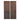 Smith - Wall Decor - Dark Brown