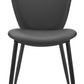 Prestige - Dining Chair