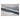 Shoreline - Framed Painting - White