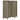 Deepika - 4-Panel Room Divider Folding Screen