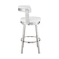 Bryant - Bar Stool