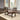 Docila - 3 Piece Coffee & End Set - Walnut