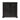 Harmony - 2 Door Sideboard - Black