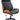 Flex - High Back Office Chair