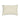 Blossom - Embroidered Daisy Wool Accent Cushion - Multi