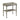 Frisco - Tray Table