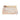 Onyx Deco Tray - Honey