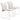 Pola - Dining Chair (Set of 2)