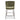 Early - Counter Stool - Green