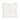 Bedford - SLD Linen Pillow
