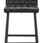 Pago - Counter Stool (Set of 2)