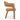 Martens - Dining Chair - Brown