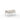 Sabbia - Ottoman, No Welt - Echo Ash / White
