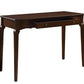 Alsen - Writing Desk