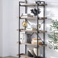 Zakwani - BookShelf - 36"