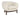 Otto - Accent Chair - Ivory