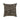 Heritage Craft - Porter Pillow
