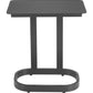 Friss - Outdoor End Table