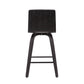 Vienna - Bar Stool