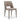 Joyce - Dining Chair (Set of 2) - Light Brown
