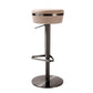 Astro - Adjustable Stool