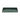 Marble Candle Tray - Green