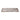 16" x 8" Petrified Wood Tray - Ivory