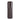 Ceramic Grooved Vase 18" - Java