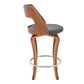 Grady - Swivel Bar Stool