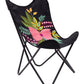 Mare - Accent Chair - Multicolor