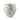 10" Caledonia Small Vase - Multi
