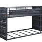 Cargo - Bunk Bed