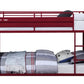 Cargo - Bunk Bed