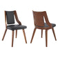 Aniston - Dining Chairs (Set of 2)