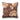 Transcendence - Folly Pillow