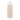 Ceramic Aztec Vase 16" - Ivory