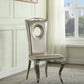 Cyrene - Glam - Side Chair