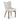 Potter - Dining Chair - Heather Beige
