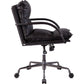 Haggar - Executive Office Chair