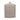 Truman Small Ceramic Vase - Gray