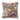Transcendence - Folly Pillow