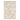 Renewed - 2' x 3' Tahoe Wool Area Rug - Ivory