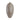 Cardoso Large Oversized Portugal Vase - Light Brown