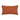Fancy Schmancy - Pillow - Multi