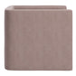 Trippel - Armchair - Taupe