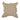 Striped - Accent Cushion