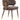 Brew - Dining Chair - Brown